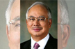 Former Malaysian Prime Minister Najib Razak arrested in 1MDB scam